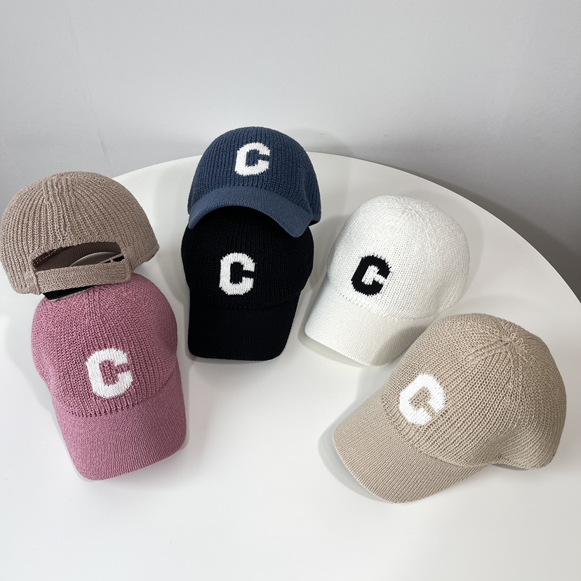 LOVELY HAT韓國直郵女裝新品推薦26春夏職業人氣休閑帽子LOVELY HAT帽子