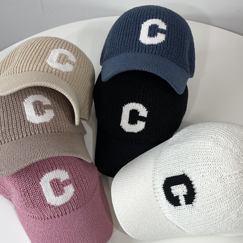 LOVELY HAT韓國直郵女裝新品推薦26春夏職業人氣休閑帽子LOVELY HAT帽子