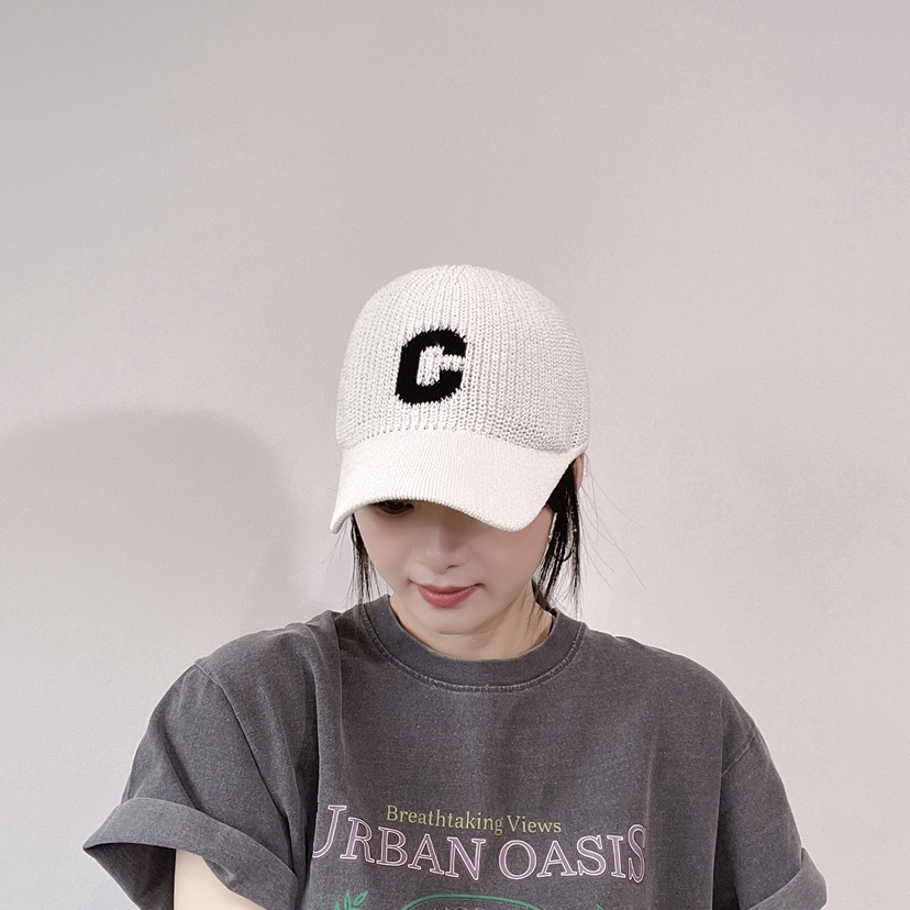 LOVELY HAT韓國直郵女裝新品推薦26春夏職業人氣休閑帽子LOVELY HAT帽子