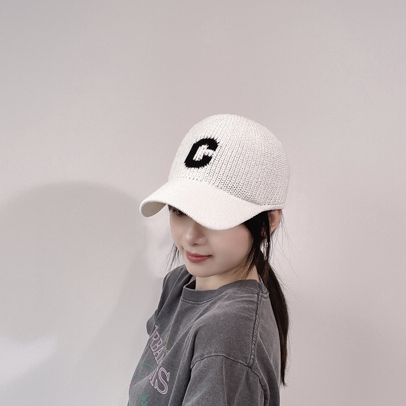 LOVELY HAT韓國直郵女裝新品推薦26春夏職業人氣休閑帽子LOVELY HAT帽子