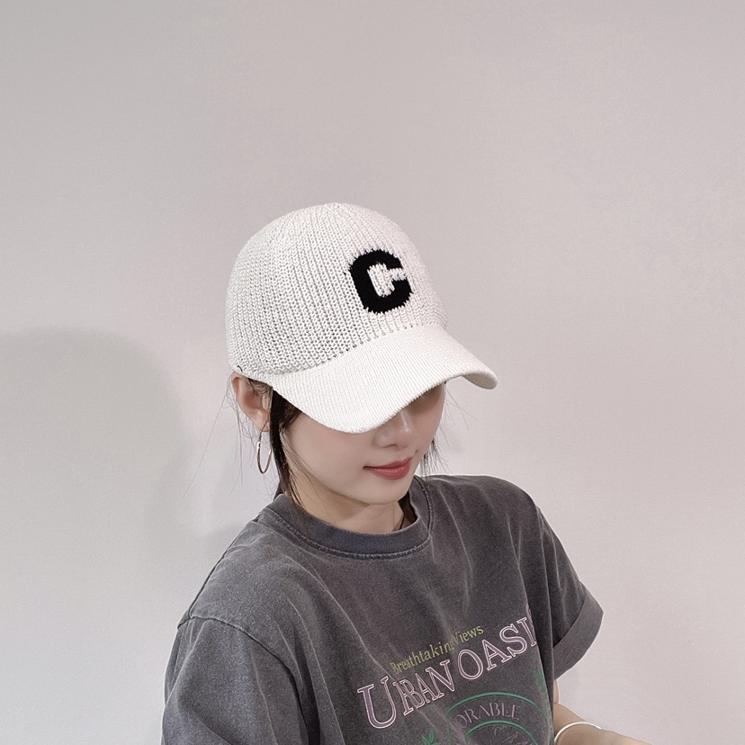 LOVELY HAT韓國直郵女裝新品推薦26春夏職業人氣休閑帽子LOVELY HAT帽子