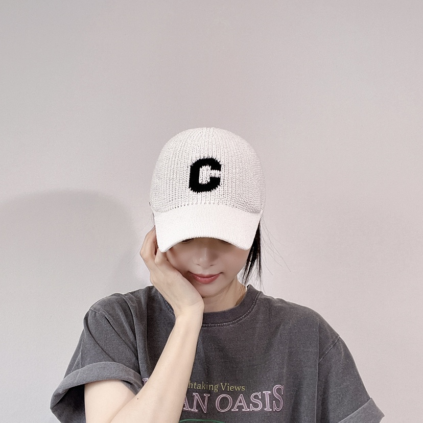 LOVELY HAT韓國直郵女裝新品推薦26春夏職業人氣休閑帽子LOVELY HAT帽子