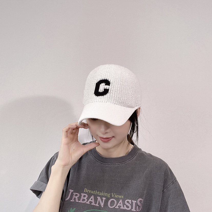 LOVELY HAT韓國直郵女裝新品推薦26春夏職業人氣休閑帽子LOVELY HAT帽子