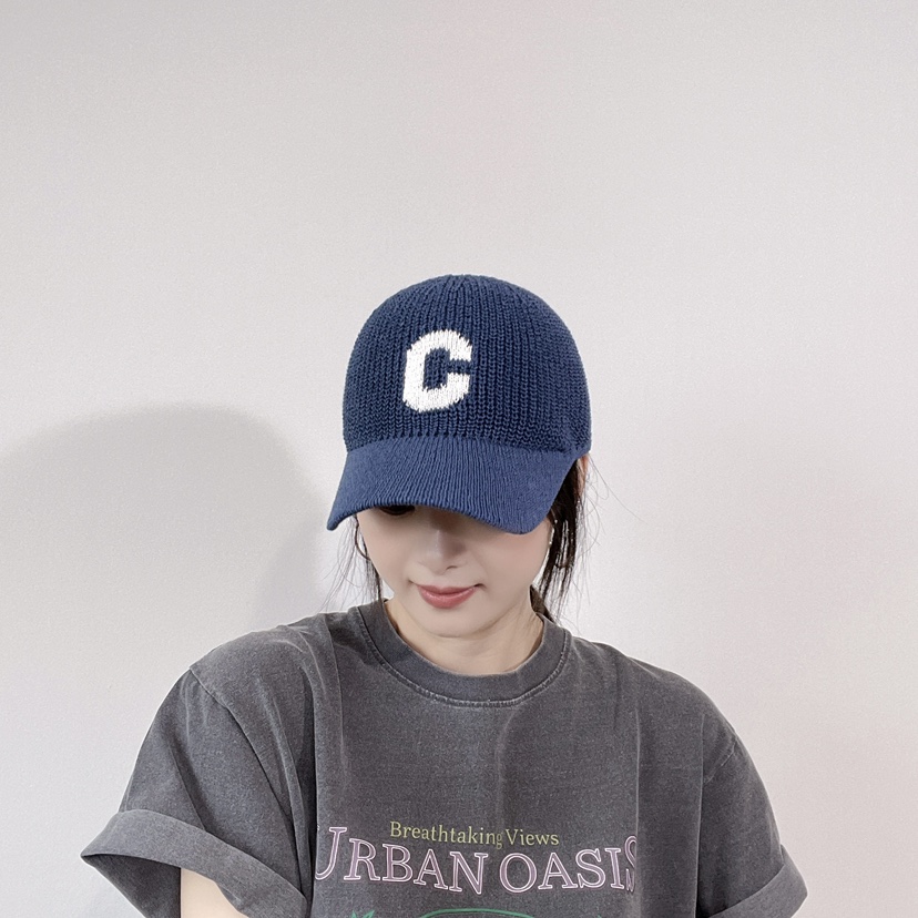 LOVELY HAT韓國直郵女裝新品推薦26春夏職業人氣休閑帽子LOVELY HAT帽子