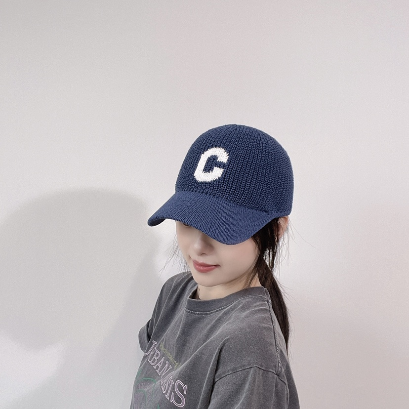 LOVELY HAT韓國直郵女裝新品推薦26春夏職業人氣休閑帽子LOVELY HAT帽子