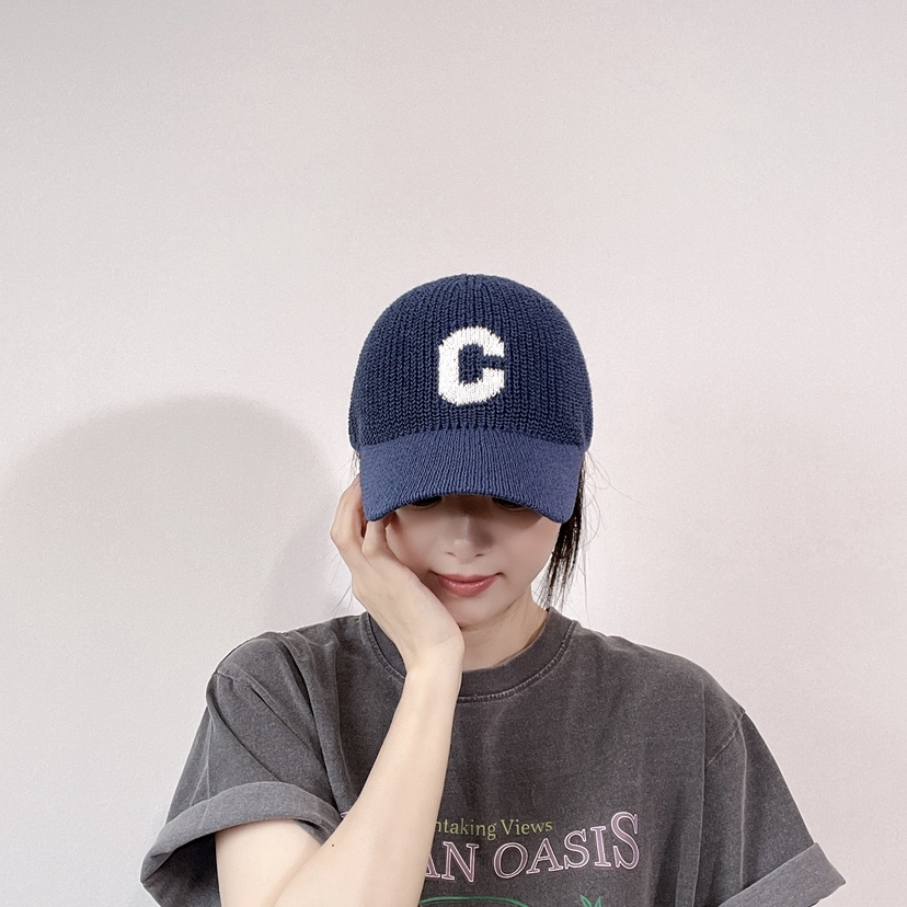 LOVELY HAT韓國直郵女裝新品推薦26春夏職業人氣休閑帽子LOVELY HAT帽子