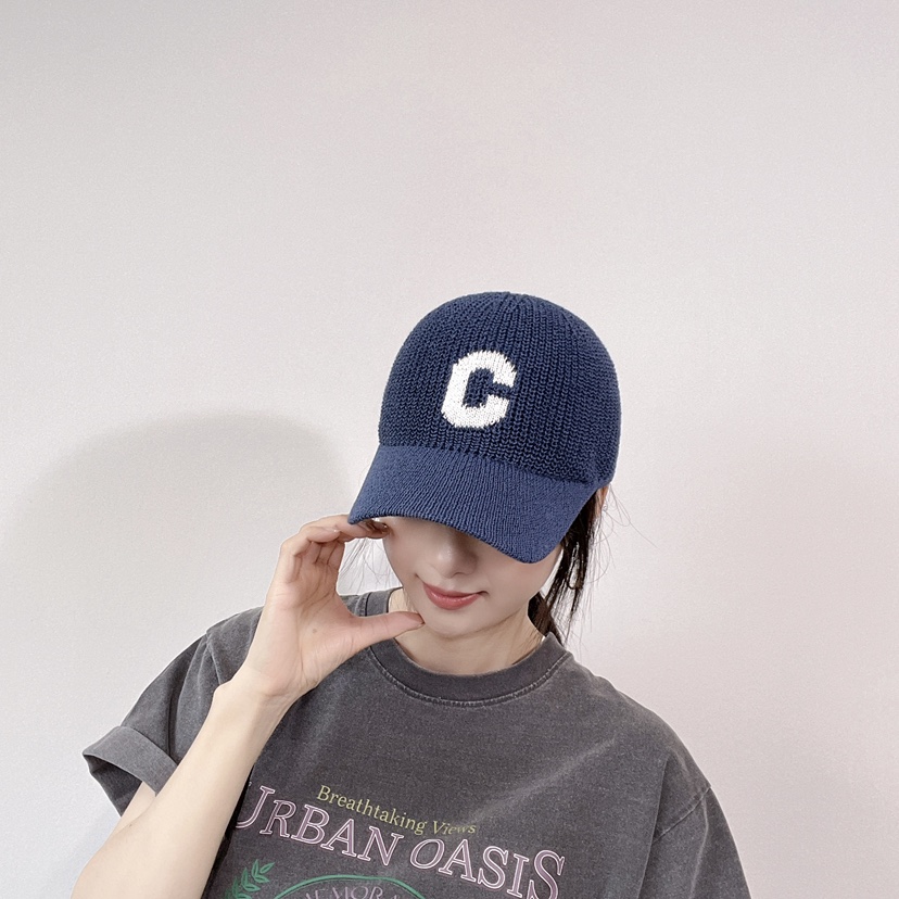 LOVELY HAT韓國直郵女裝新品推薦26春夏職業人氣休閑帽子LOVELY HAT帽子