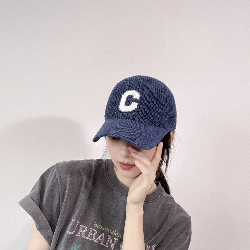 LOVELY HAT韓國直郵女裝新品推薦26春夏職業人氣休閑帽子LOVELY HAT帽子