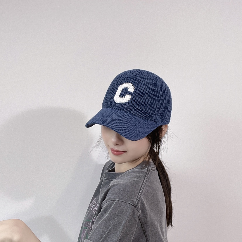 LOVELY HAT韓國直郵女裝新品推薦26春夏職業人氣休閑帽子LOVELY HAT帽子