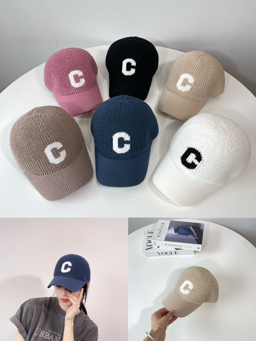 LOVELY HAT韓國直郵女裝新品推薦26春夏職業人氣休閑帽子LOVELY HAT帽子