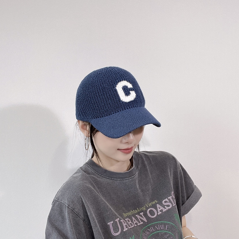 LOVELY HAT韓國直郵女裝新品推薦26春夏職業人氣休閑帽子LOVELY HAT帽子圖色2