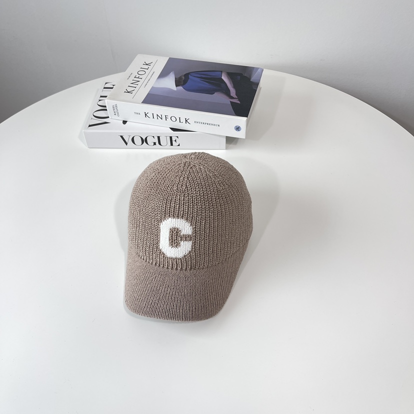 LOVELY HAT韓國直郵女裝新品推薦26春夏職業人氣休閑帽子LOVELY HAT帽子圖色3