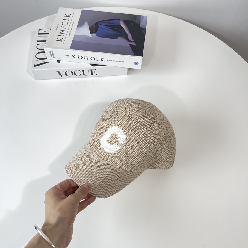 LOVELY HAT韓國直郵女裝新品推薦26春夏職業人氣休閑帽子LOVELY HAT帽子圖色4