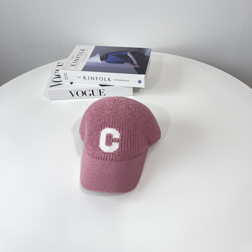 LOVELY HAT韓國直郵女裝新品推薦26春夏職業人氣休閑帽子LOVELY HAT帽子圖色5