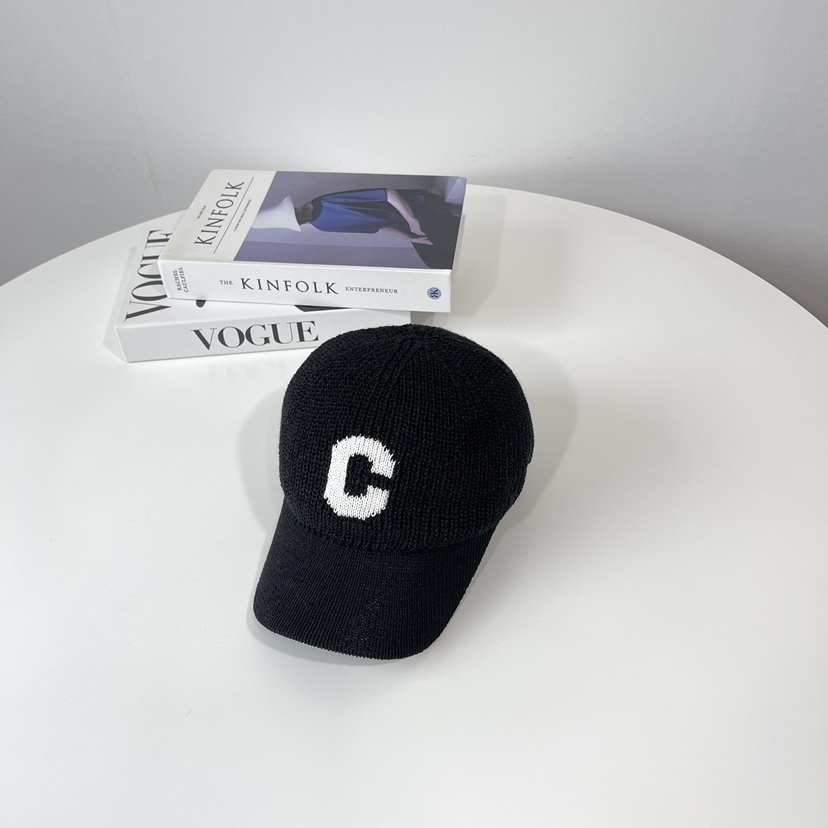 LOVELY HAT韓國直郵女裝新品推薦26春夏職業人氣休閑帽子LOVELY HAT帽子圖色6