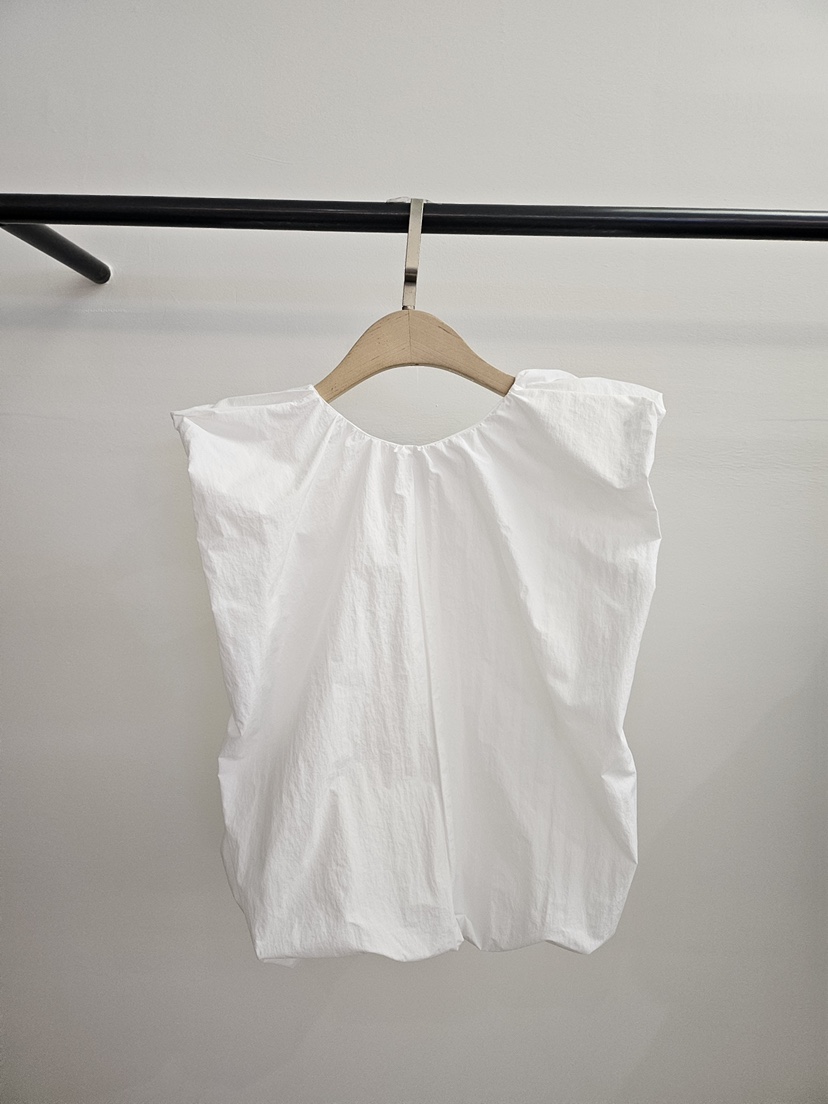 JENNY 1976韓國東大門代購女士新品人氣時尚熱賣吊帶背心JENNY 1976吊帶/背心