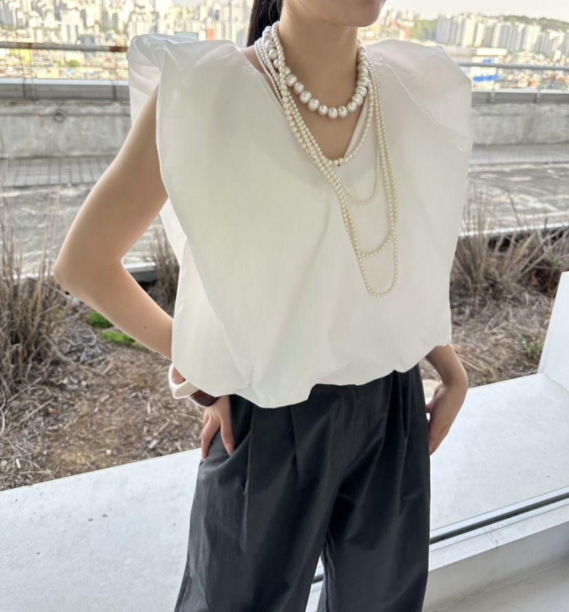 JENNY 1976韓國東大門代購女士新品人氣時尚熱賣吊帶背心JENNY 1976吊帶/背心