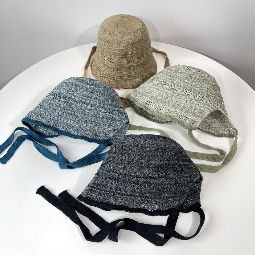 LOVELY HAT韓國代購女士新品休閑時尚人氣26春夏推薦帽子LOVELY HAT帽子