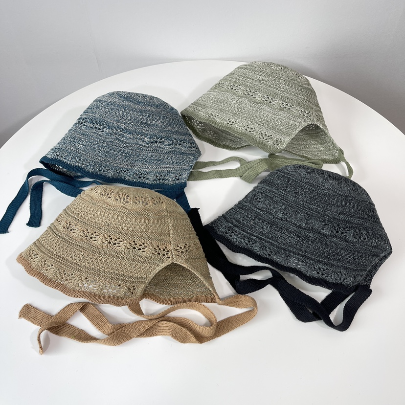 LOVELY HAT韓國代購女士新品休閑時尚人氣26春夏推薦帽子LOVELY HAT帽子