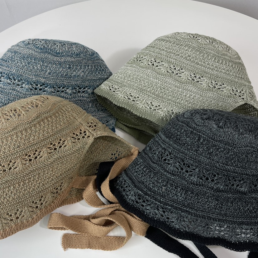 LOVELY HAT韓國代購女士新品休閑時尚人氣26春夏推薦帽子LOVELY HAT帽子