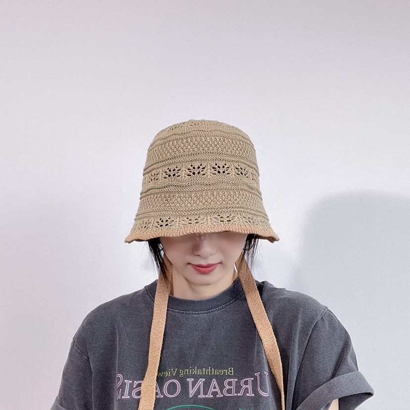 LOVELY HAT韓國代購女士新品休閑時尚人氣26春夏推薦帽子LOVELY HAT帽子