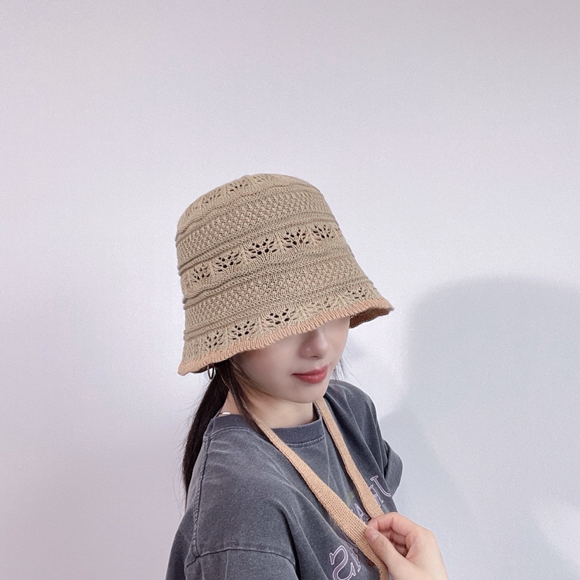 LOVELY HAT韓國代購女士新品休閑時尚人氣26春夏推薦帽子LOVELY HAT帽子