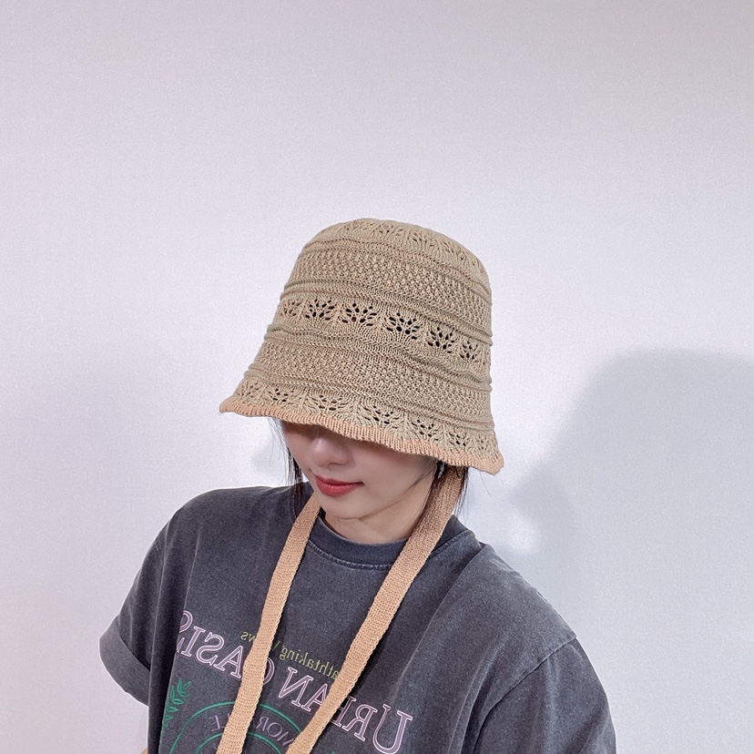 LOVELY HAT韓國代購女士新品休閑時尚人氣26春夏推薦帽子LOVELY HAT帽子