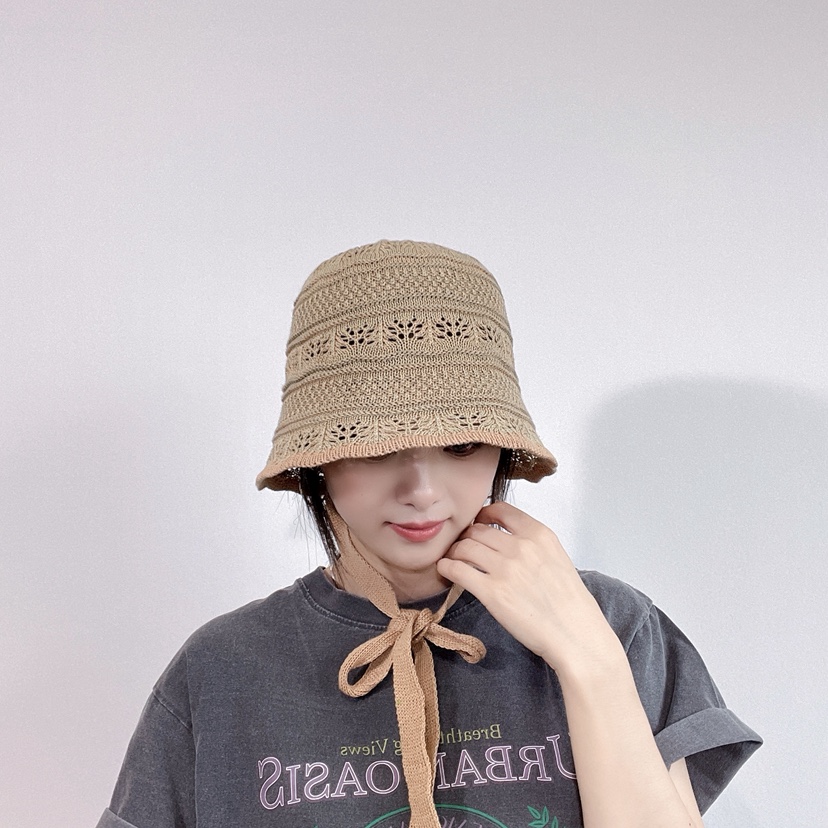 LOVELY HAT韓國代購女士新品休閑時尚人氣26春夏推薦帽子LOVELY HAT帽子