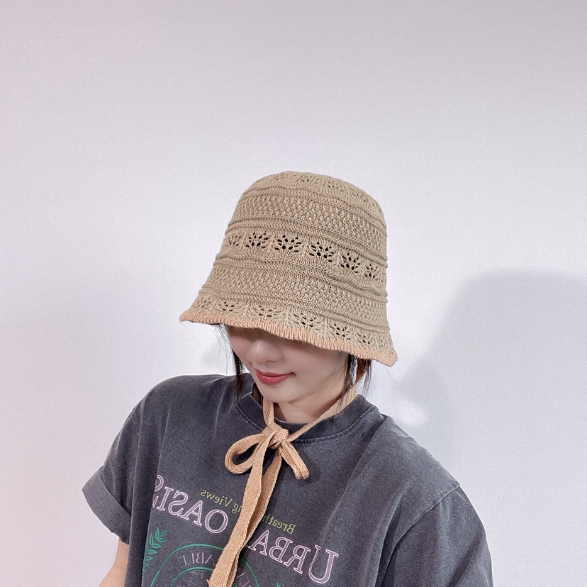 LOVELY HAT韓國代購女士新品休閑時尚人氣26春夏推薦帽子LOVELY HAT帽子