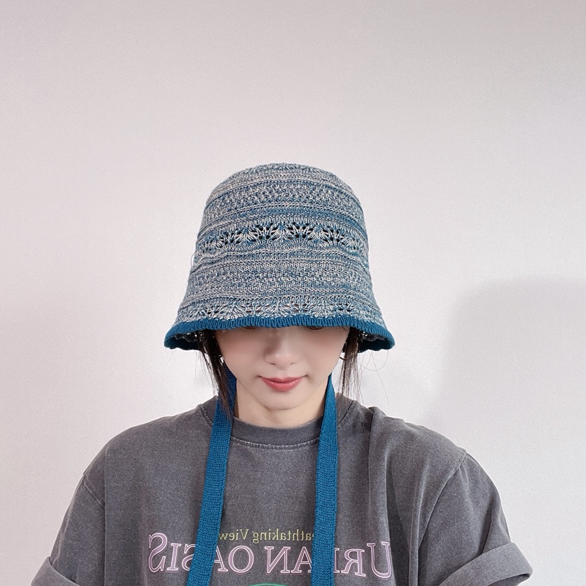 LOVELY HAT韓國代購女士新品休閑時尚人氣26春夏推薦帽子LOVELY HAT帽子