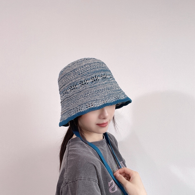 LOVELY HAT韓國代購女士新品休閑時尚人氣26春夏推薦帽子LOVELY HAT帽子