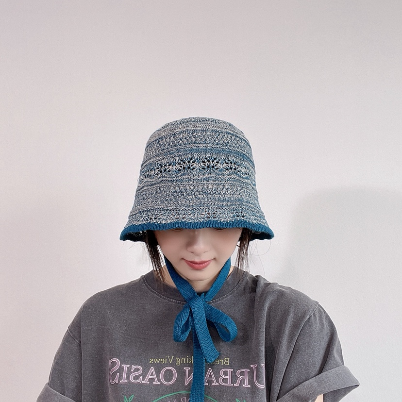 LOVELY HAT韓國代購女士新品休閑時尚人氣26春夏推薦帽子LOVELY HAT帽子