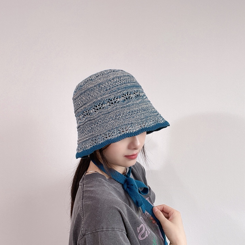 LOVELY HAT韓國代購女士新品休閑時尚人氣26春夏推薦帽子LOVELY HAT帽子