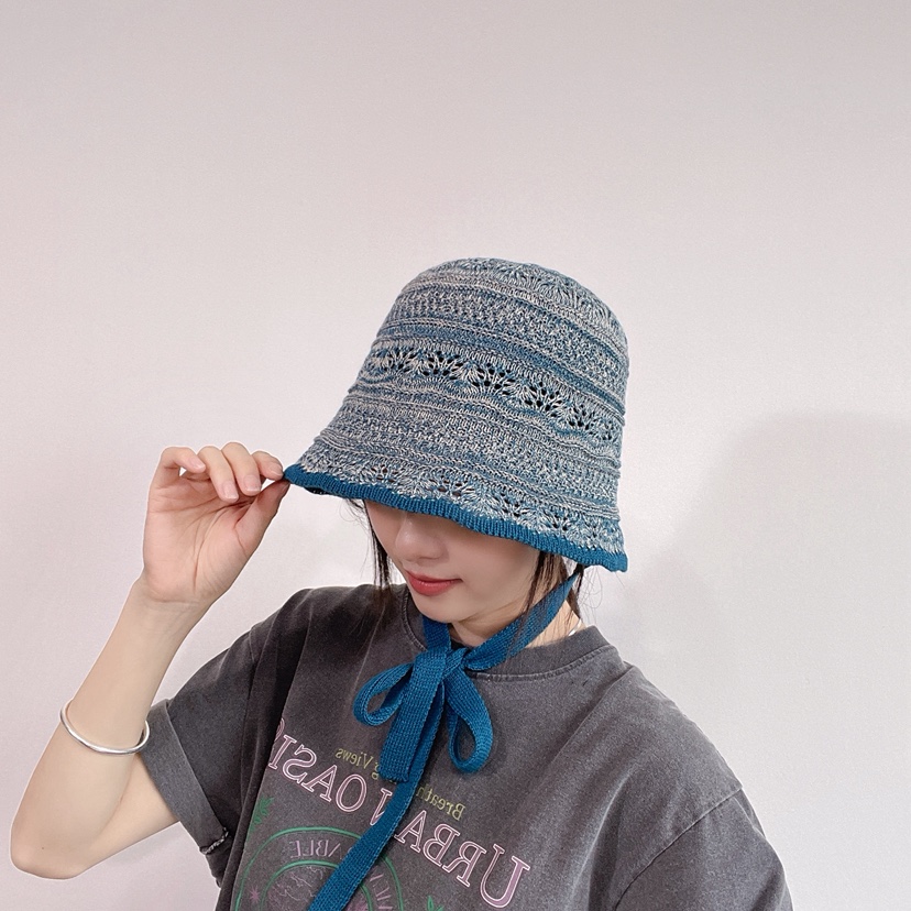 LOVELY HAT韓國代購女士新品休閑時尚人氣26春夏推薦帽子LOVELY HAT帽子