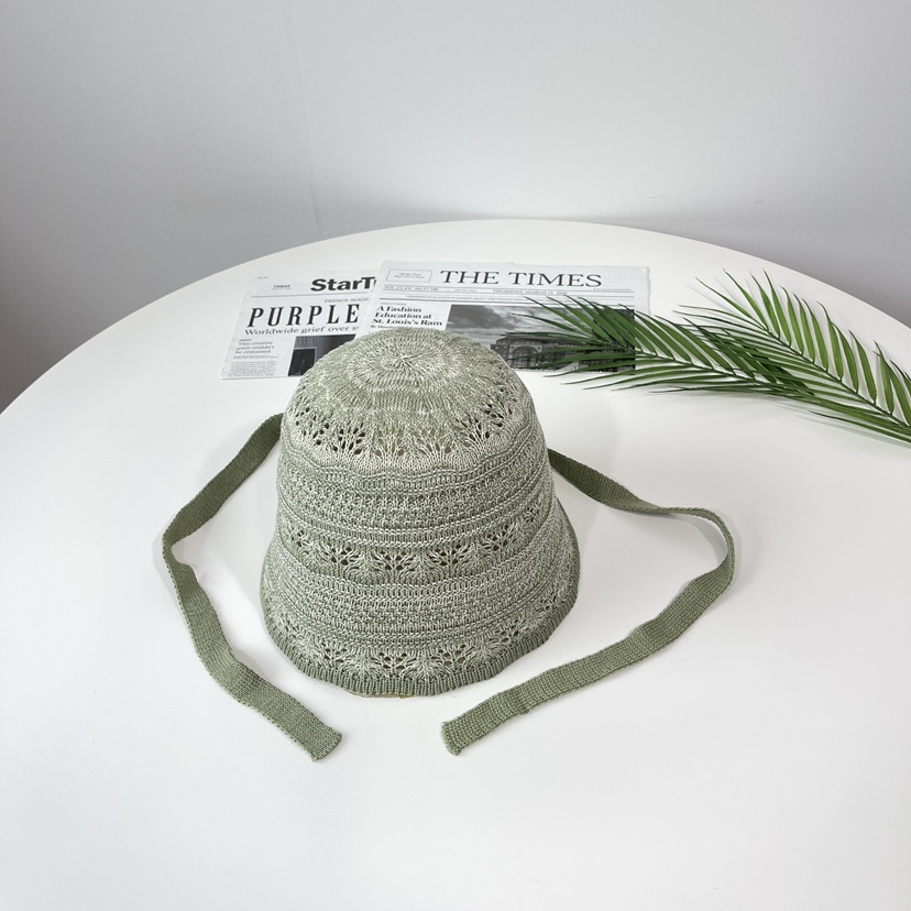 LOVELY HAT韓國代購女士新品休閑時尚人氣26春夏推薦帽子LOVELY HAT帽子圖色3