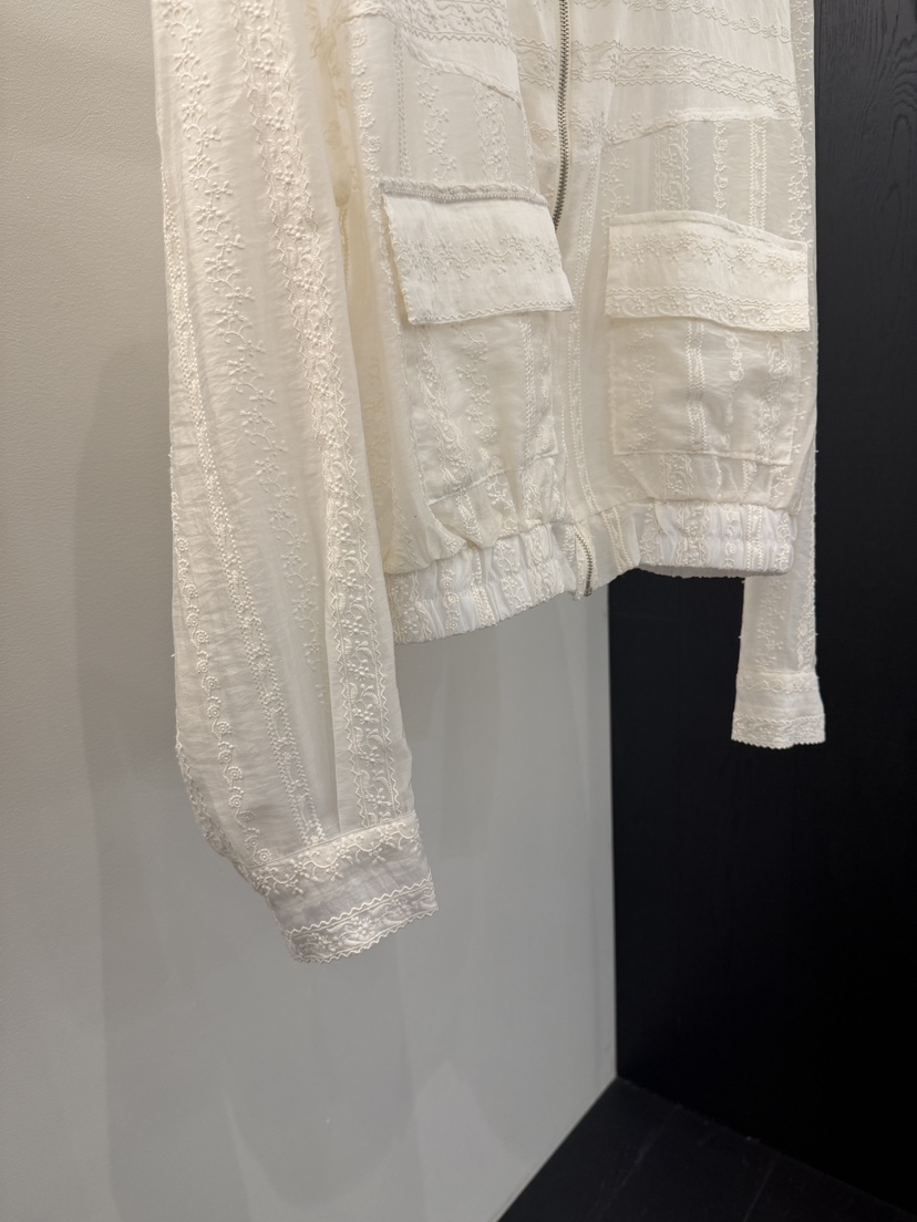 MURMUR韓國東大門代購女士新品休閑時尚人氣熱賣夾克絲綢MURMUR夾克