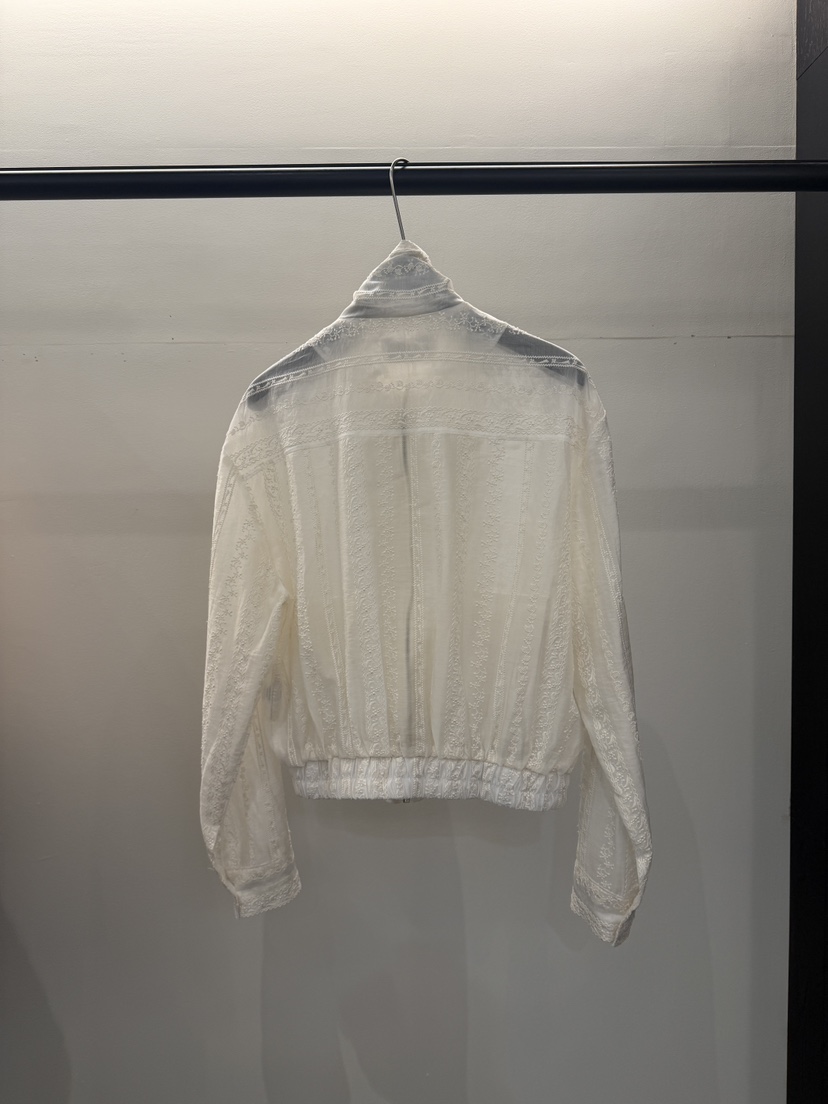 MURMUR韓國東大門代購女士新品休閑時尚人氣熱賣夾克絲綢MURMUR夾克