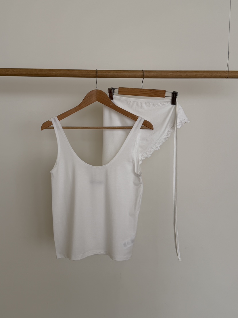 OURWAVE/OUR ROOM韓國東大門代購女裝新品推薦套裝套裝Our Wave/Our Room套裝圖色3