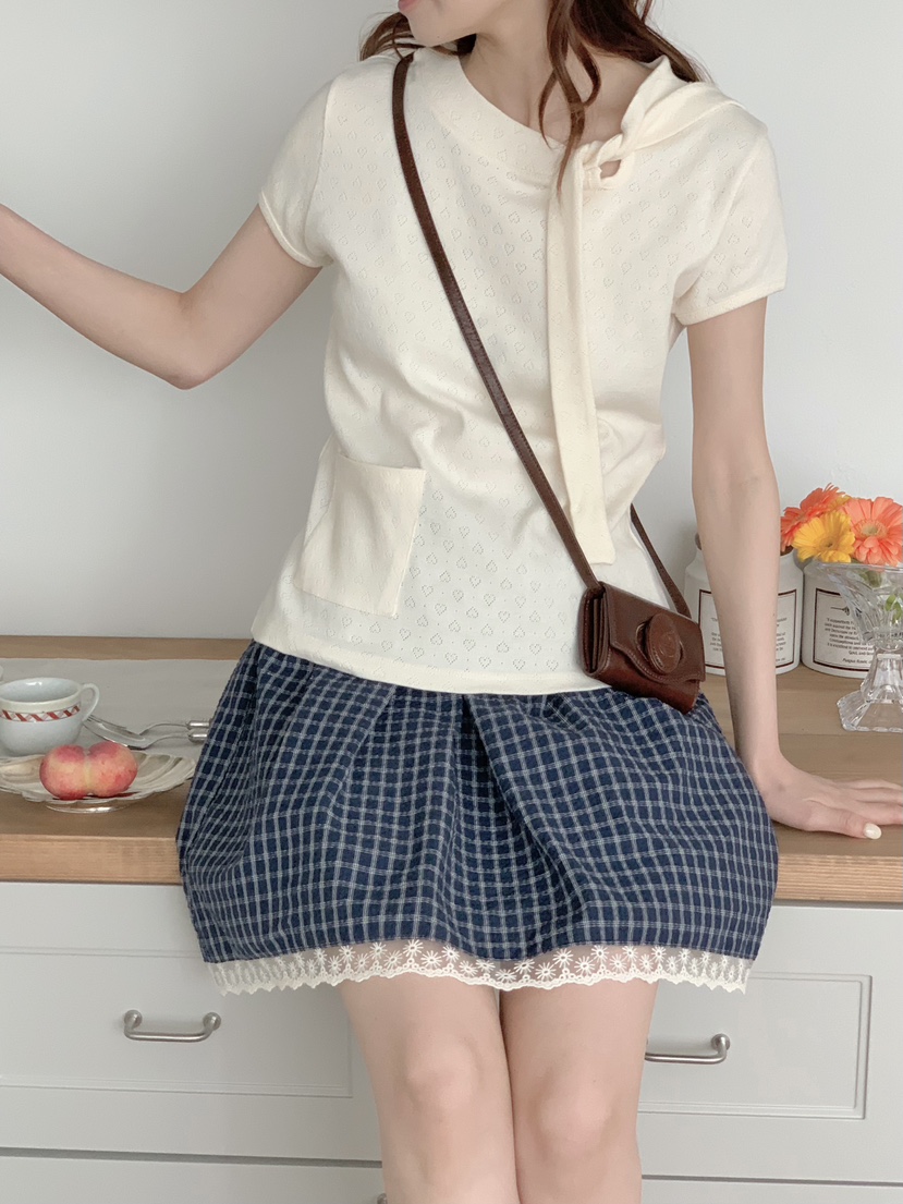 BEFORE SUNRISE韓國代購女士新品休閑推薦時尚職業熱賣T恤BEFORE SUNRISET恤