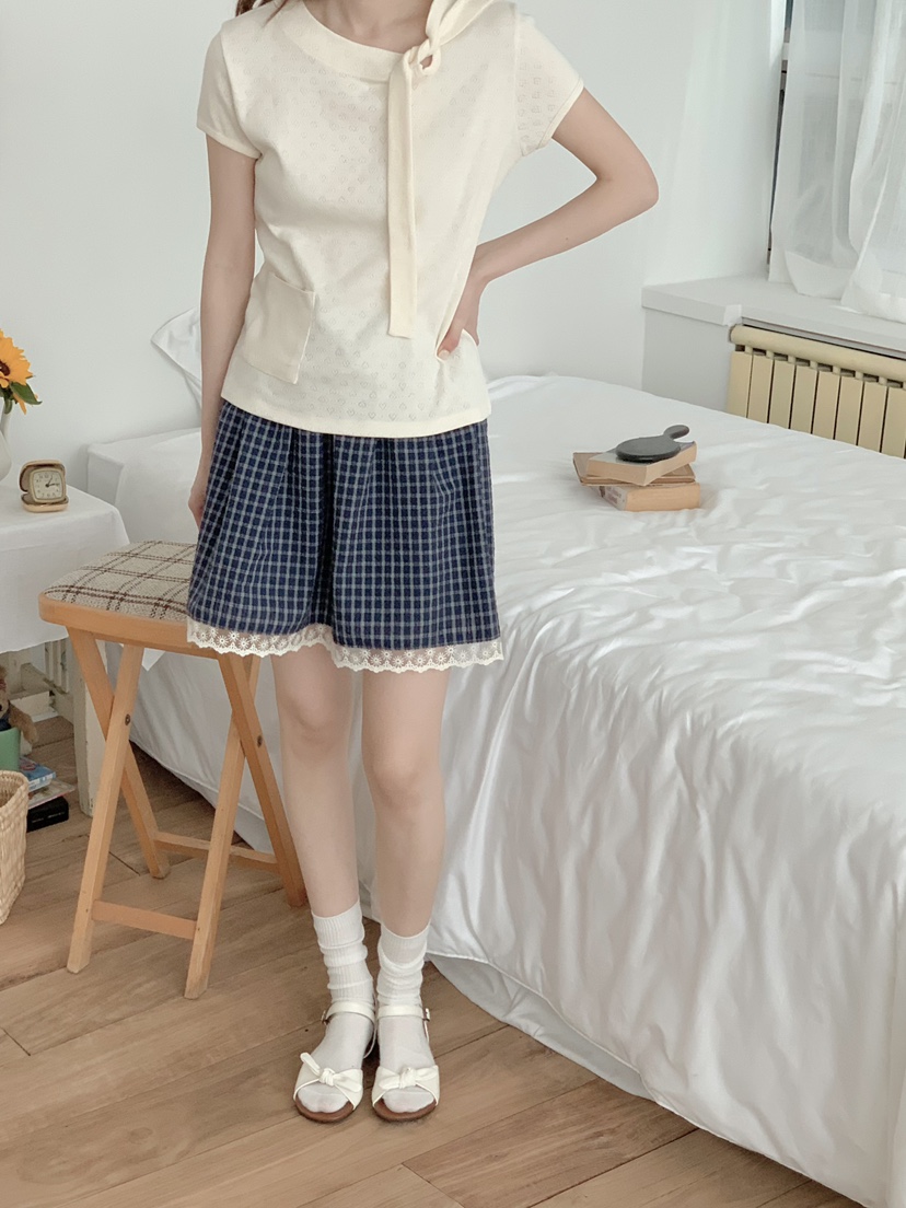 BEFORE SUNRISE韓國代購女士新品休閑推薦時尚職業熱賣T恤BEFORE SUNRISET恤