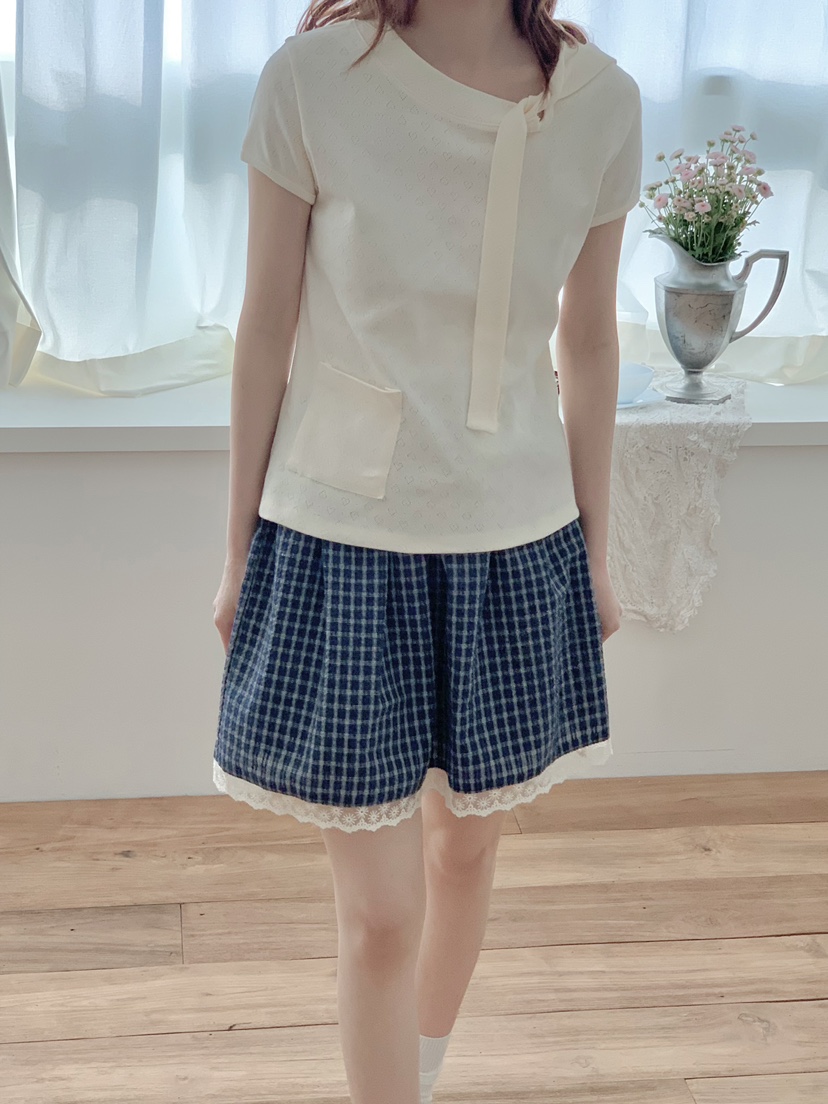 BEFORE SUNRISE韓國代購女士新品休閑推薦時尚職業熱賣T恤BEFORE SUNRISET恤