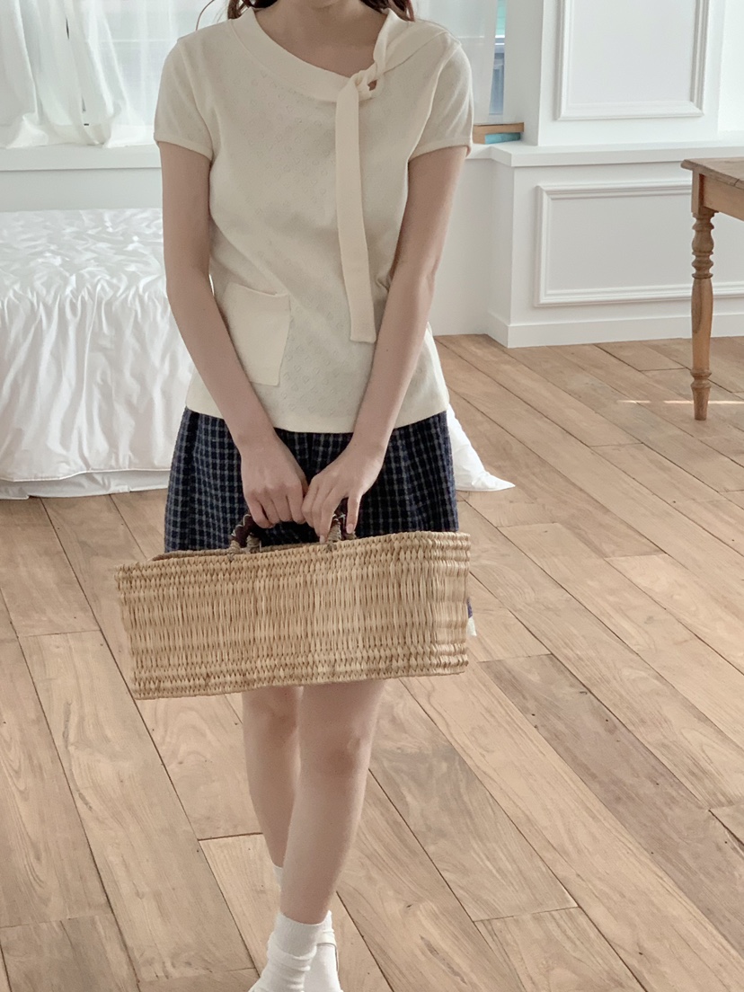 BEFORE SUNRISE韓國代購女士新品休閑推薦時尚職業熱賣T恤BEFORE SUNRISET恤