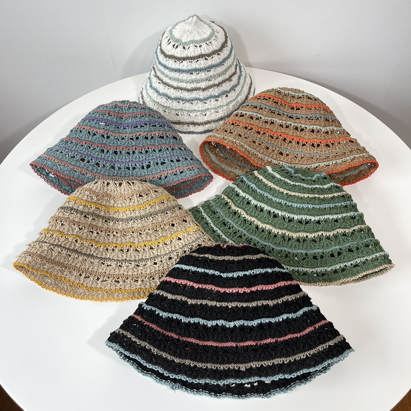 LOVELY HAT韓國直郵女裝新款推薦休閑人氣時尚職業熱賣帽子LOVELY HAT帽子