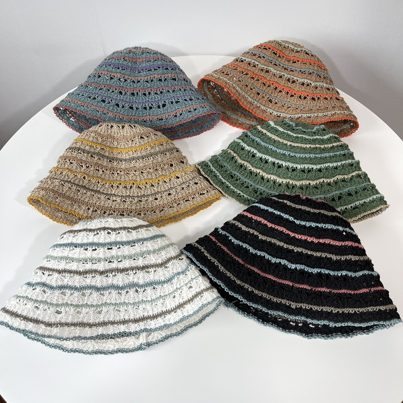 LOVELY HAT韓國直郵女裝新款推薦休閑人氣時尚職業熱賣帽子LOVELY HAT帽子