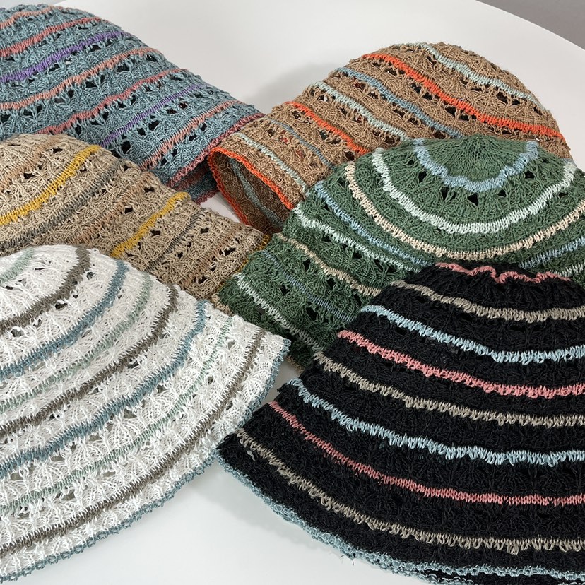 LOVELY HAT韓國直郵女裝新款推薦休閑人氣時尚職業熱賣帽子LOVELY HAT帽子