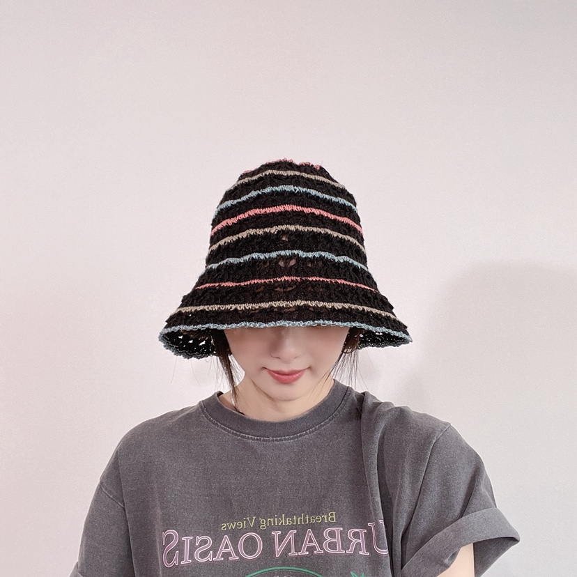 LOVELY HAT韓國直郵女裝新款推薦休閑人氣時尚職業熱賣帽子LOVELY HAT帽子