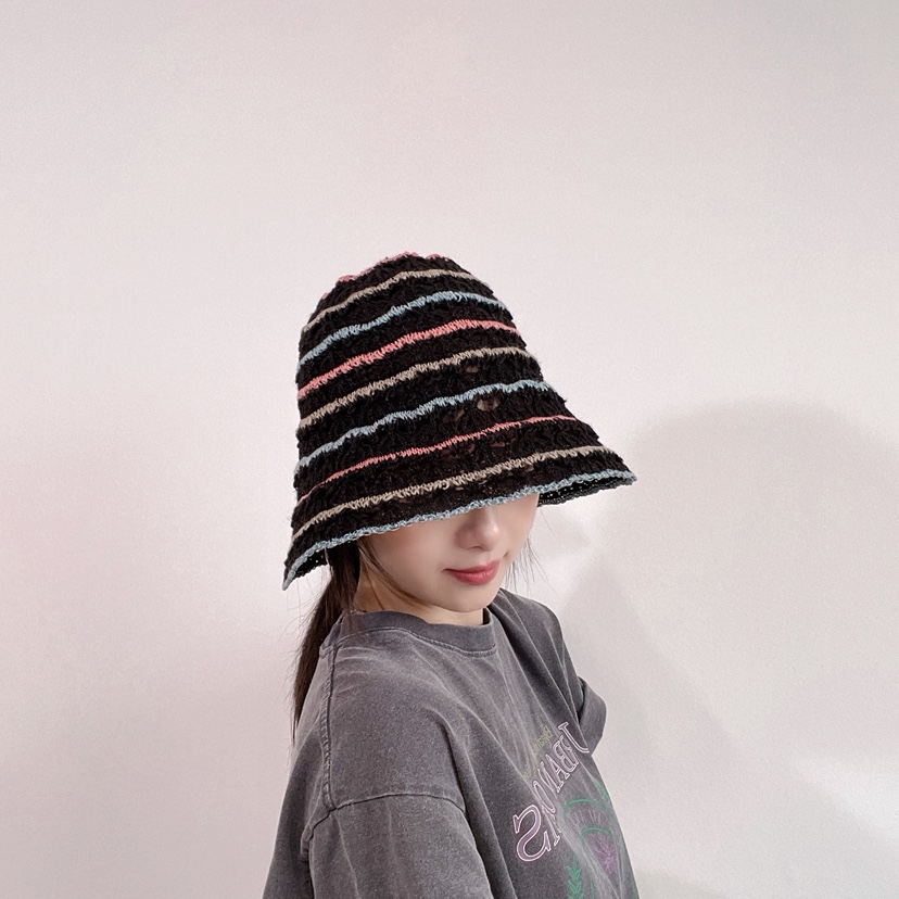 LOVELY HAT韓國直郵女裝新款推薦休閑人氣時尚職業熱賣帽子LOVELY HAT帽子