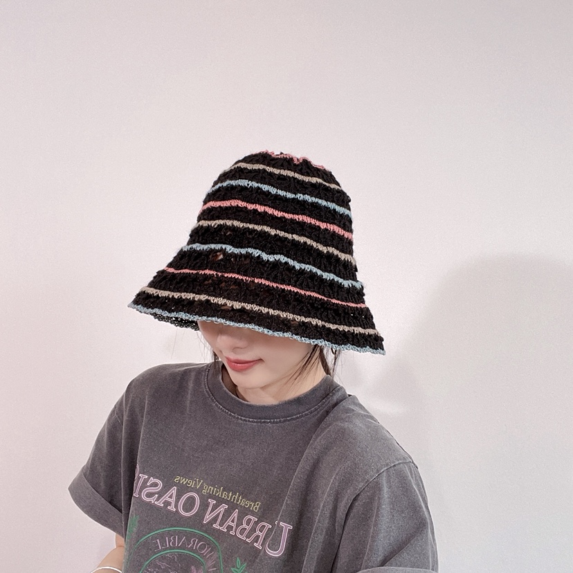 LOVELY HAT韓國直郵女裝新款推薦休閑人氣時尚職業熱賣帽子LOVELY HAT帽子