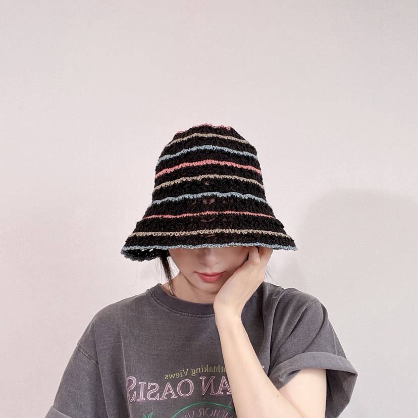 LOVELY HAT韓國直郵女裝新款推薦休閑人氣時尚職業熱賣帽子LOVELY HAT帽子