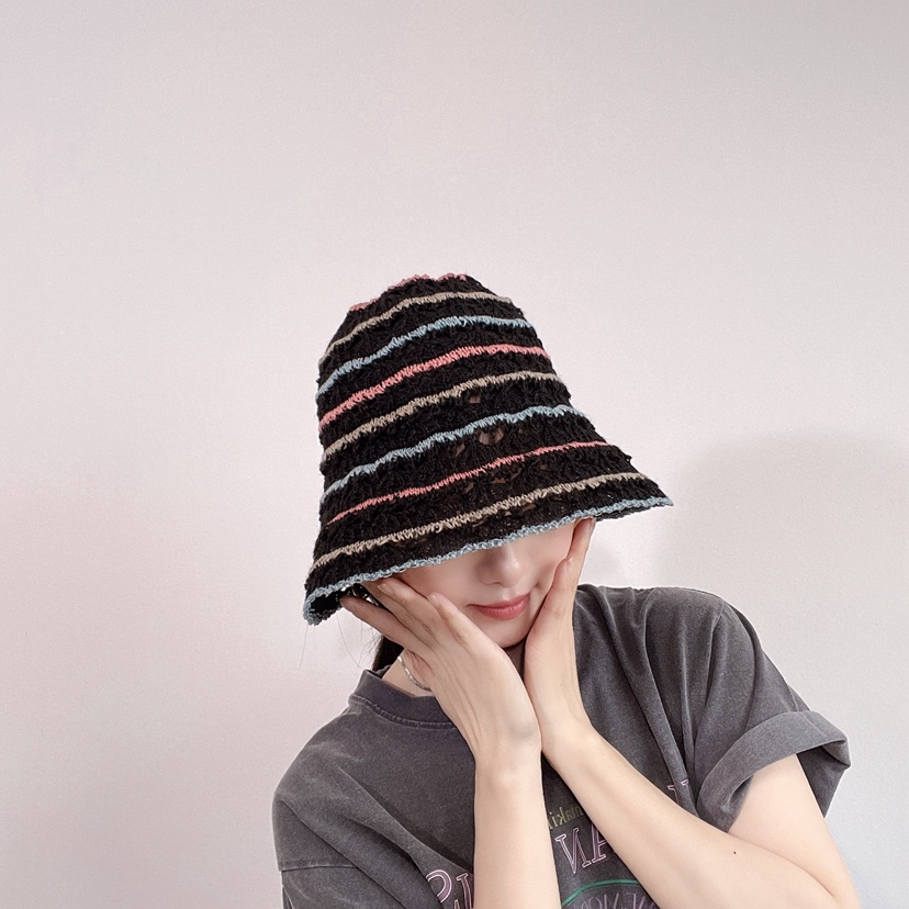 LOVELY HAT韓國直郵女裝新款推薦休閑人氣時尚職業熱賣帽子LOVELY HAT帽子